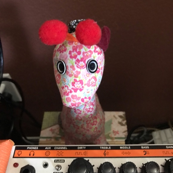 Meet your Posher, Brendan - Picture 1 of 1